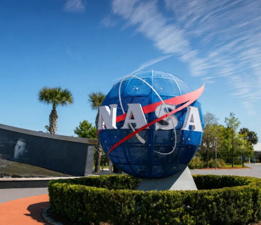 NASA’s $10.5M State Hubs Target a 1-Million-Worker Aerospace Shortage