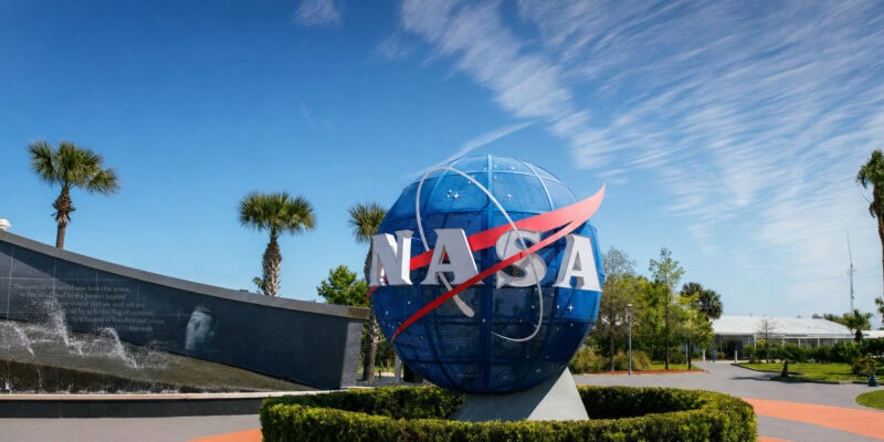 NASA’s $10.5M State Hubs Target a 1-Million-Worker Aerospace Shortage