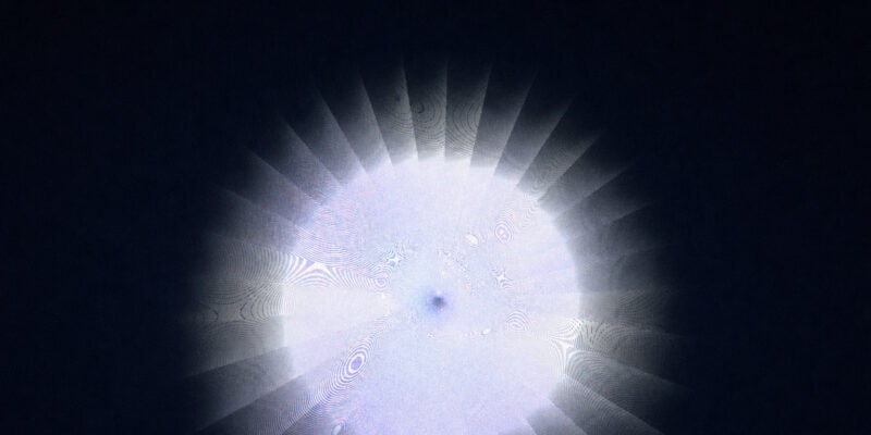 Bellatrix Won’t Die as a Supernova First — It Must Transform Into a Red Giant