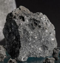 Moon Rocks Are Razor-Sharp, Not Smooth — What Apollo Samples Really Look Like