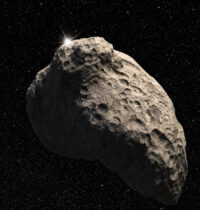Apophis 2029: A 375-Metre Asteroid Will Pass Closer Than Our Satellites