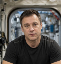 Eight Months in Space Ages Astronaut Bones a Decade — Half Never Fully Recover