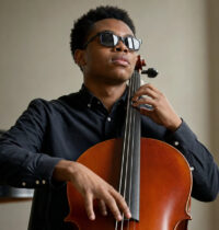 Blind Musicians Learn Strings by Touch — Science Is Now Designing for That