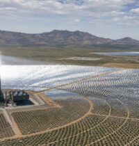 California Solar Permitting Gaps: Why Land Use Decides Years of Delay