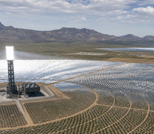 California Solar Permitting Gaps: Why Land Use Decides Years of Delay