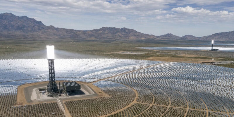 California Solar Permitting Gaps: Why Land Use Decides Years of Delay