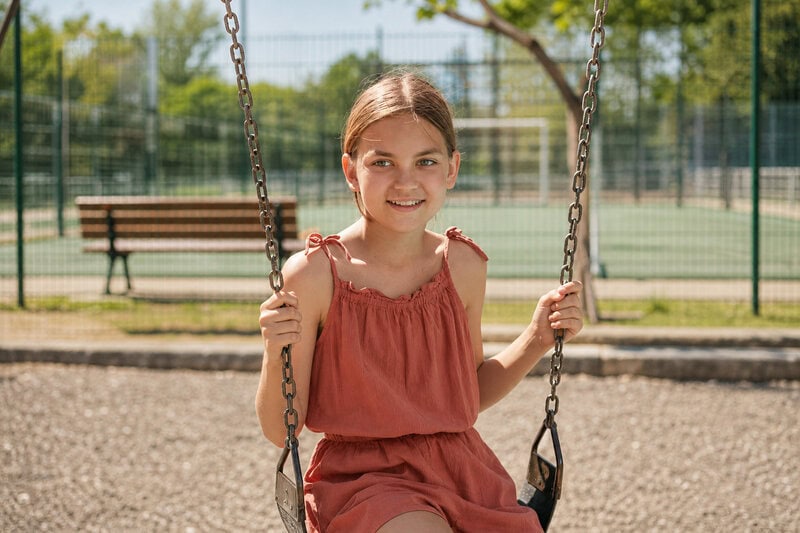 Kids Who Play Alone Aren’t Lonely, Study Finds — and Solo Play Builds Key Skills