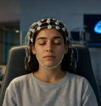 Sleep Incentives Raised College Grades — Here’s What Happens in Your Brain
