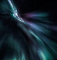 SpaceX Fram2 Flew the Polar Orbit NASA Avoided for 60 Years — Here’s Why