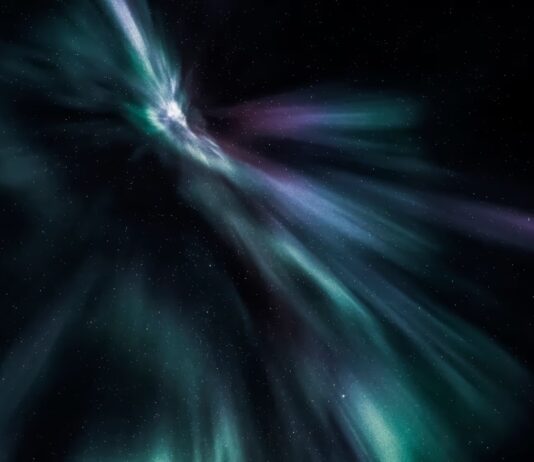 SpaceX Fram2 Flew the Polar Orbit NASA Avoided for 60 Years — Here’s Why