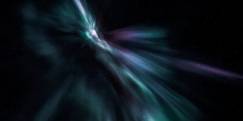 SpaceX Fram2 Flew the Polar Orbit NASA Avoided for 60 Years — Here’s Why