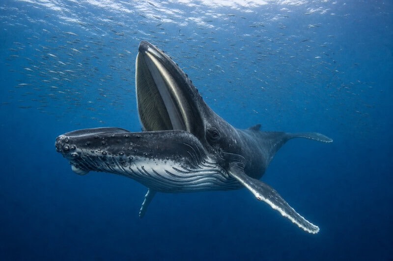Indohyus: The Raccoon-Sized Herbivore That Started Whale Evolution