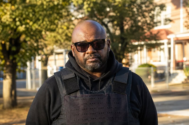 Suicide by Cop Labels Hinge on How Encounters Unfold, Not Mental Health History