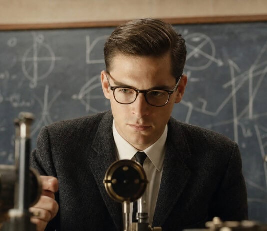 The Many-Worlds Physics Behind Marvel’s Multiverse Is Real — With One Catch