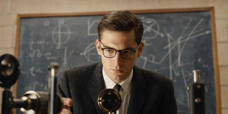 The Many-Worlds Physics Behind Marvel’s Multiverse Is Real — With One Catch