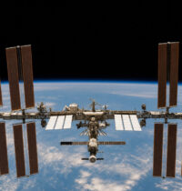 NASA Is Betting Billions on Private Space Stations to Replace the ISS by 2031