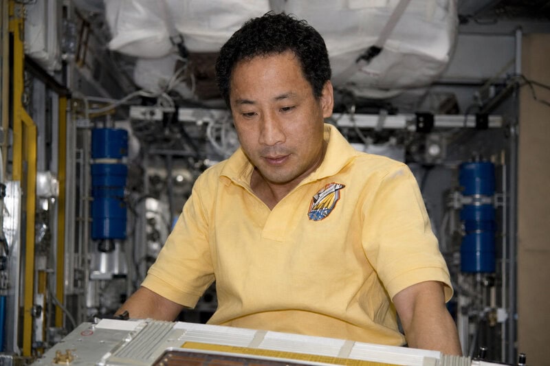 NASA Is Betting Billions on Private Space Stations to Replace the ISS by 2031