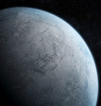 K2-18b Detected a Biosignature Gas — But Is It Actually Life?