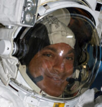 NASA EVA Suit Keeps Astronauts Alive for Exactly 8 Hours — Here’s How