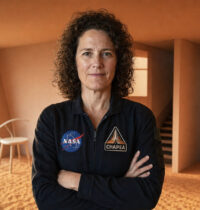 NASA’s CHAPEA Habitat Is Hiring 4 People — Here’s Who Actually Qualifies