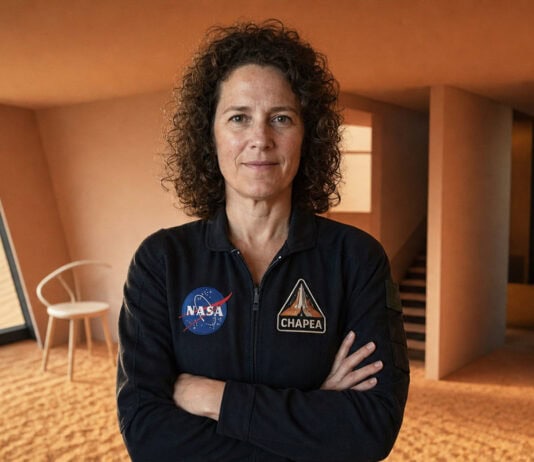 NASA’s CHAPEA Habitat Is Hiring 4 People — Here’s Who Actually Qualifies