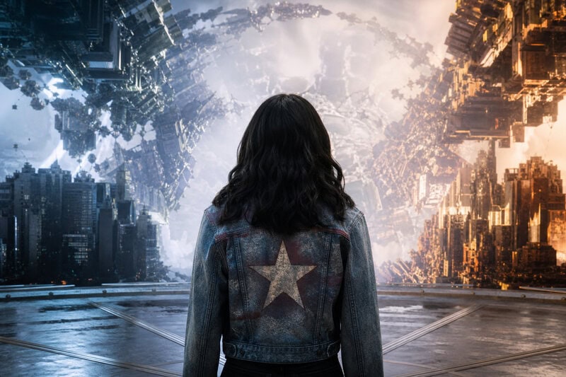 The Real Multiverse Physics Behind Doctor Strange Is Stranger Than Marvel’s