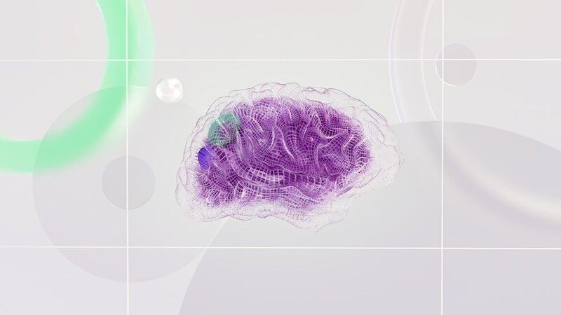 Sleep Incentives Raised College Grades &mdash; Here’s What Happens in Your Brain