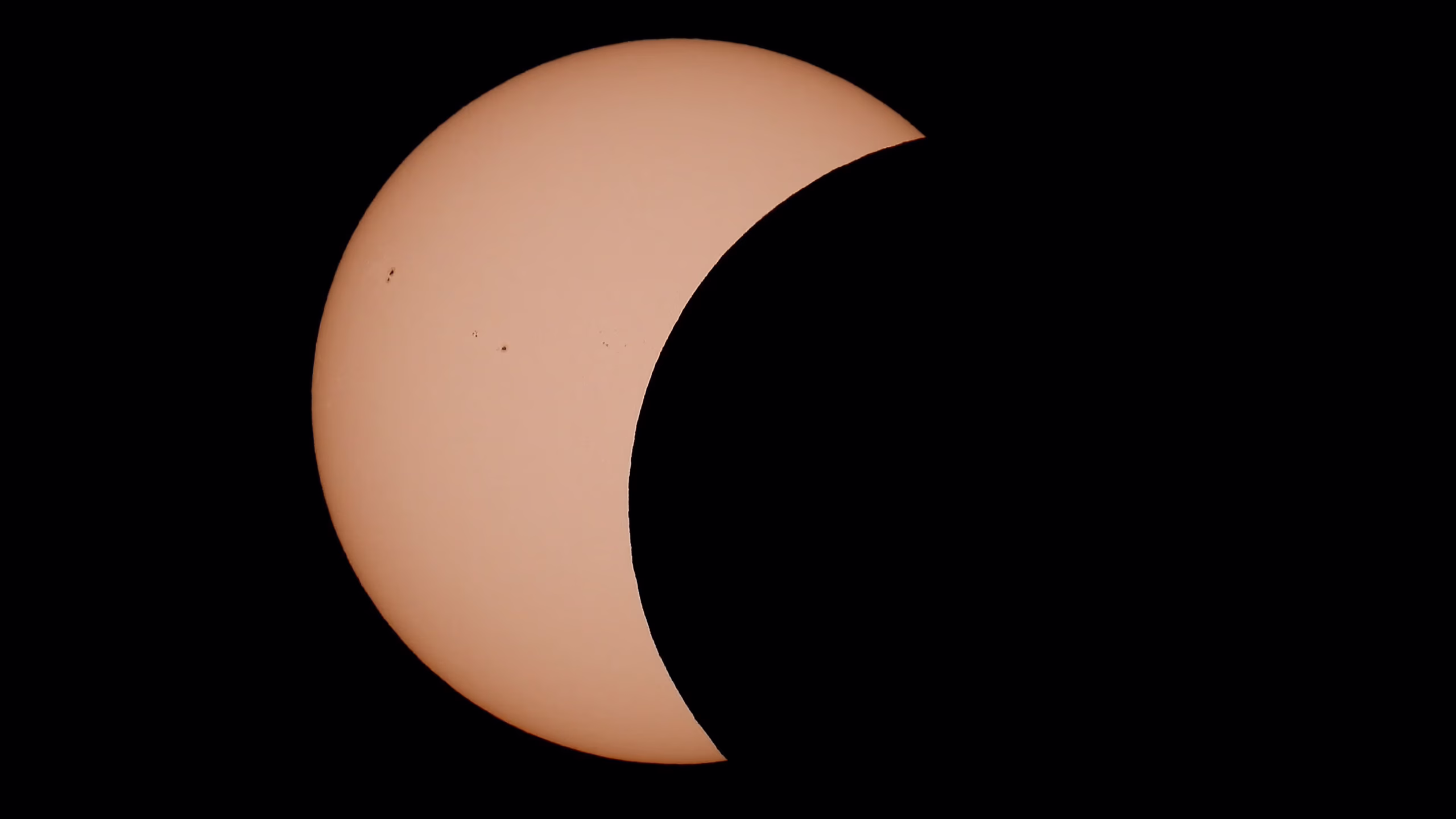 2026 Solar Eclipse Gives Scientists 3 Minutes to Crack a 150-Year Corona Mystery