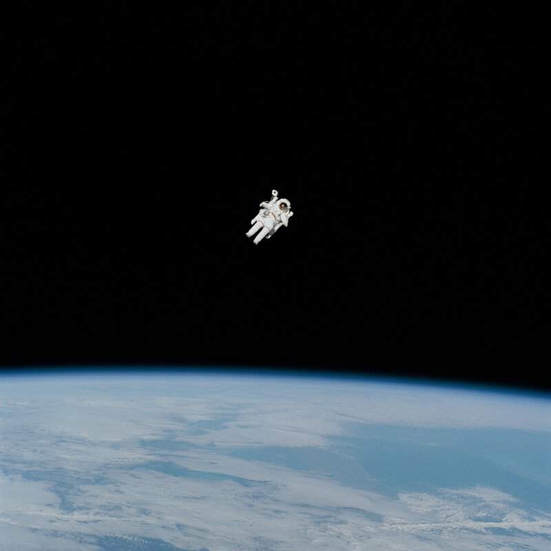 Chip-Scale Lasers Could Finally Run Relativity Tests in Orbit