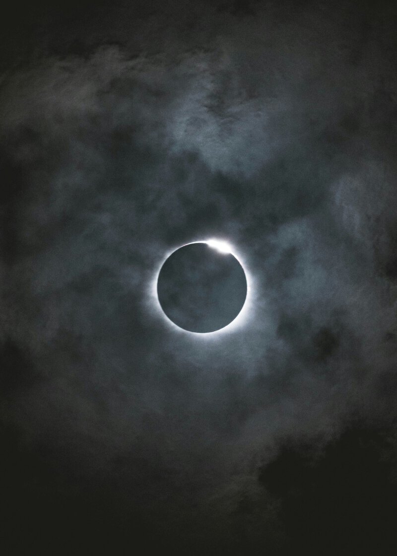 2026 Solar Eclipse Gives Scientists 3 Minutes to Crack a 150-Year Corona Mystery