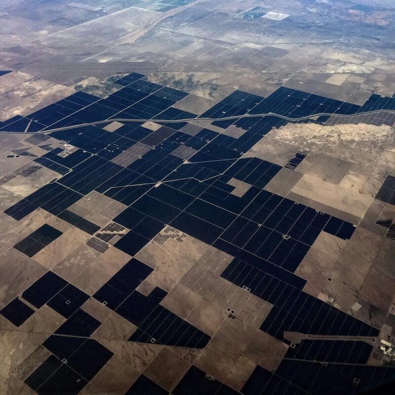 California Solar Permitting Gaps: Why Land Use Decides Years of Delay