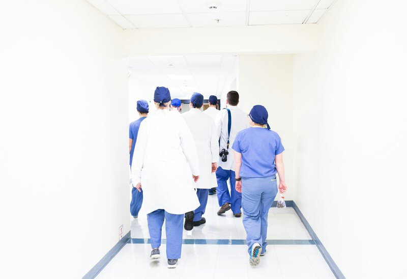 Hospital-Owned Doctors Cost More &mdash; But Does Care Improve? Two Studies Clash