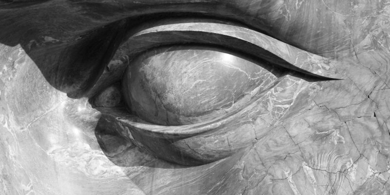 Dinosaur Predator Science Is Scarier Than Kids’ Movies Admit