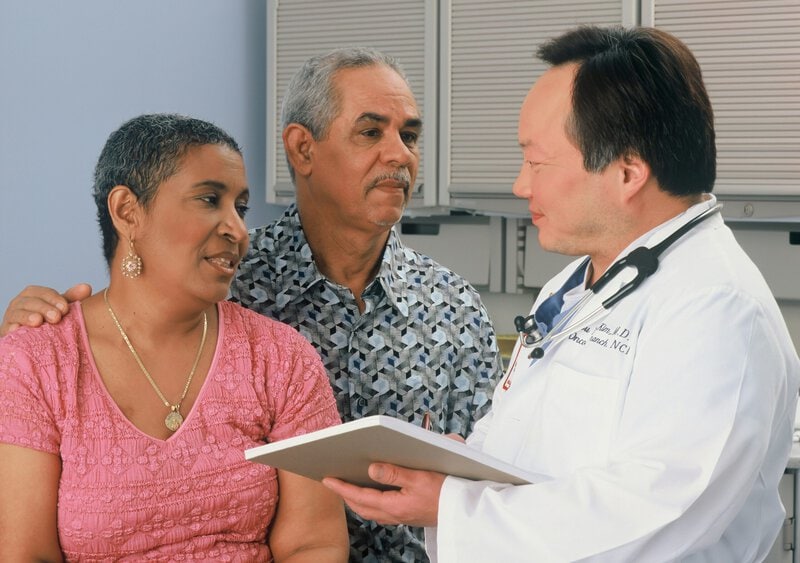 Hospital-Owned Doctors Cost More &mdash; But Does Care Improve? Two Studies Clash