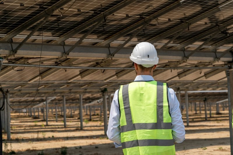 California Solar Permitting Gaps: Why Land Use Decides Years of Delay