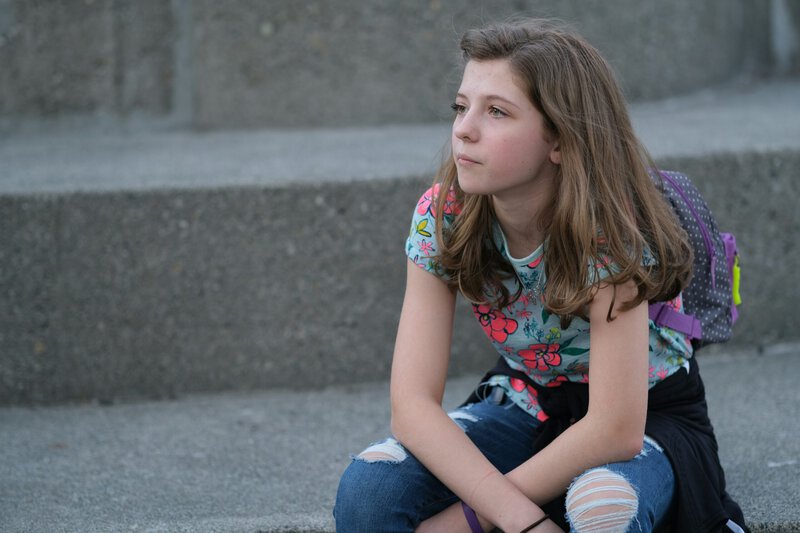 Abortion Bans Linked to 4.3-Point Rise in Teen Girls’ Suicidal Thoughts