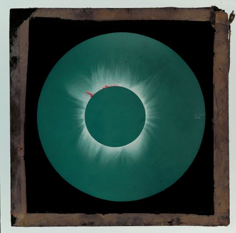 2026 Solar Eclipse Gives Scientists 3 Minutes to Crack a 150-Year Corona Mystery