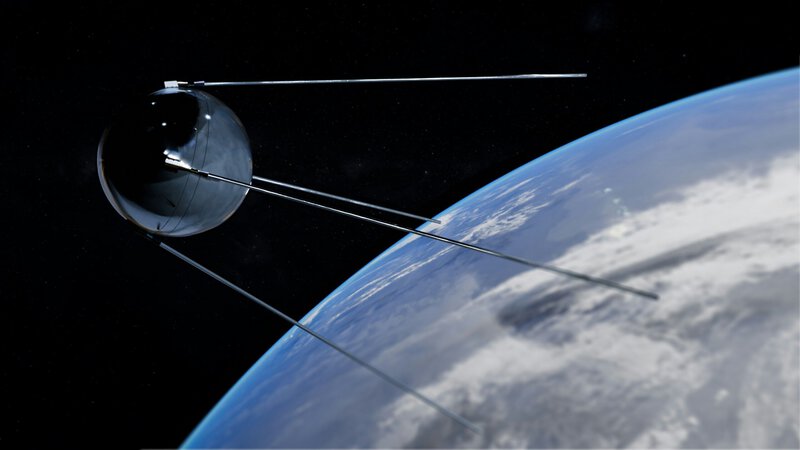 Apophis 2029: A 375-Metre Asteroid Will Pass Closer Than Our Satellites