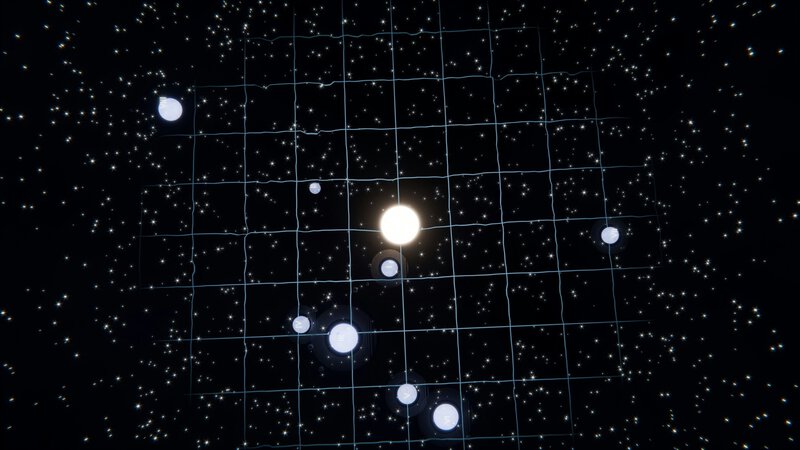 NASA’s Roman Telescope Could Detect 400 Rogue Planets &mdash; Each Visible for Hours