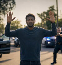 Suicide by Cop Labels Hinge on How Encounters Unfold, Not Mental Health History