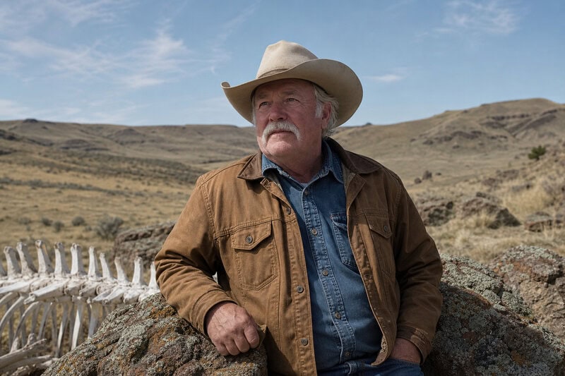 A T. Rex Named ‘Gus’ Just Sold for $50M &mdash; Who Really Owns Dinosaur Fossils?