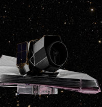 NASA’s Roman Telescope Could Detect 400 Rogue Planets — Each Visible for Hours