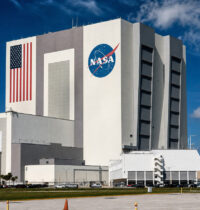 NASA Avionics License Gives Rocket One an AI-Powered Spacecraft Shortcut