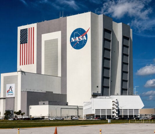NASA Avionics License Gives Rocket One an AI-Powered Spacecraft Shortcut