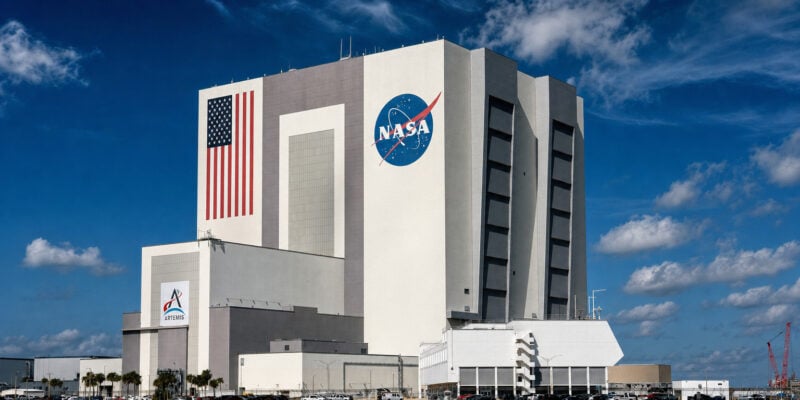 NASA Avionics License Gives Rocket One an AI-Powered Spacecraft Shortcut