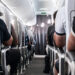 What Flying at 30,000 Feet Actually Does to Your Body, Per New Research