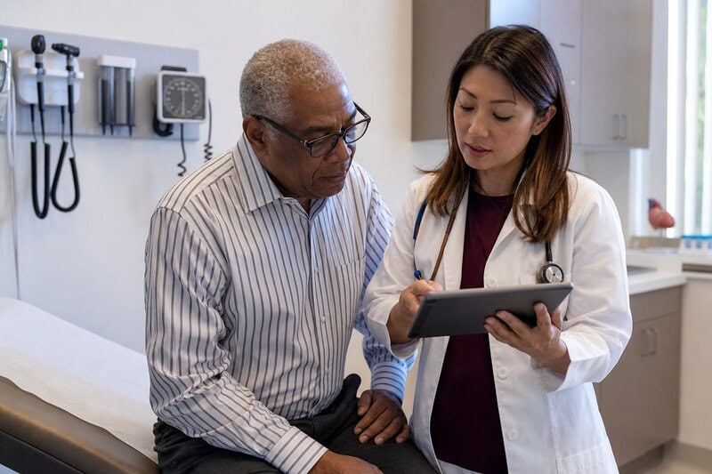 Hospital-Owned Doctors Cost More &mdash; But Does Care Improve? Two Studies Clash